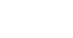 Sparkasse Immobilien Bremen GmbH - Bremen