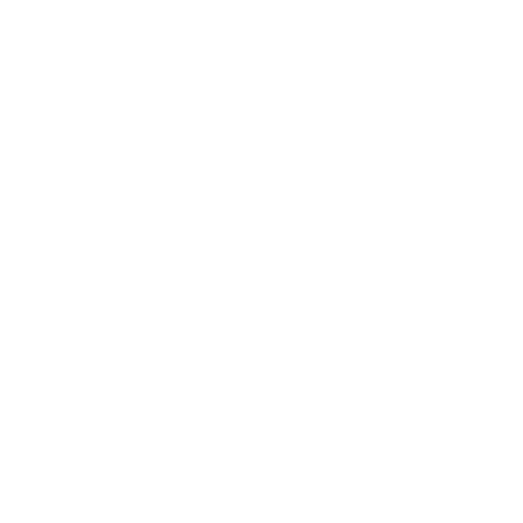 SPORMANN REAL ESTATE GmbH - Düsseldorf