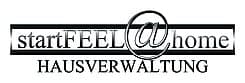 startFEEL@home Hausverwaltung - Brandenburg an der Havel
