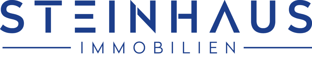 Steinhaus Immobilien GbR - Hamburg
