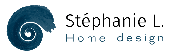 Stephanie L. Home design - København