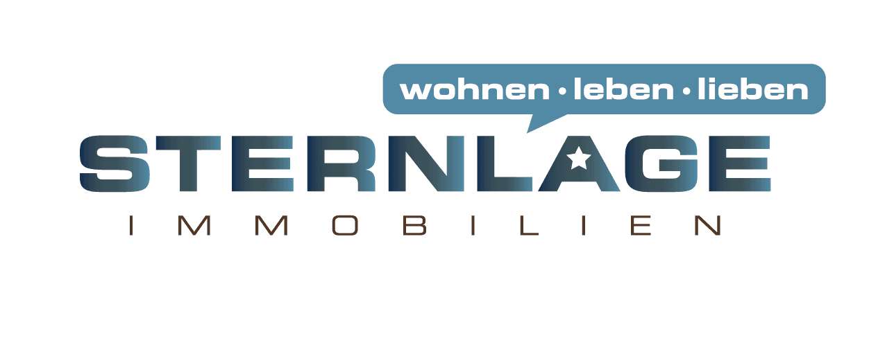 Sternlage Immobilien GmbH - Neumünster