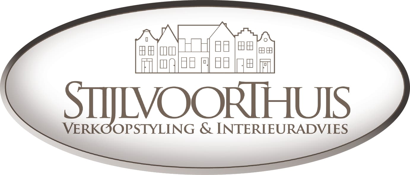 STIJLvoorTHUIS - Twello