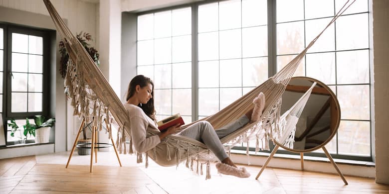 Storck Immobilien GmbH - Pirmasens