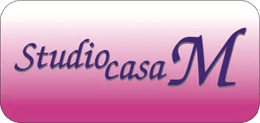 Studio Casa M - Castelfranco Emilia