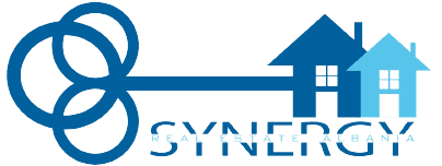 Synergy Real Estate - Durrës