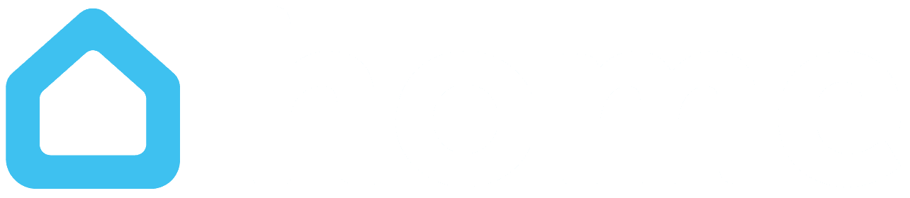 Szymon Szulc - Agent Nieruchomości - Wrocław