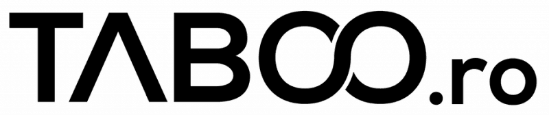 TABOO Imobiliare Cluj - Napoca - Agentie Imobiliara Cluj Napoca - Cluj-Napoca