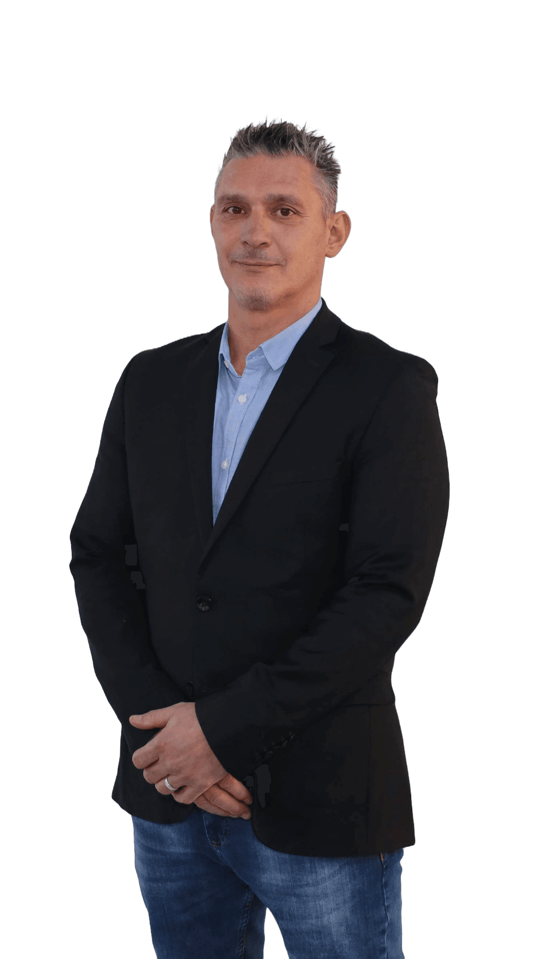 Tandel Immobilien - Halle (Saale)