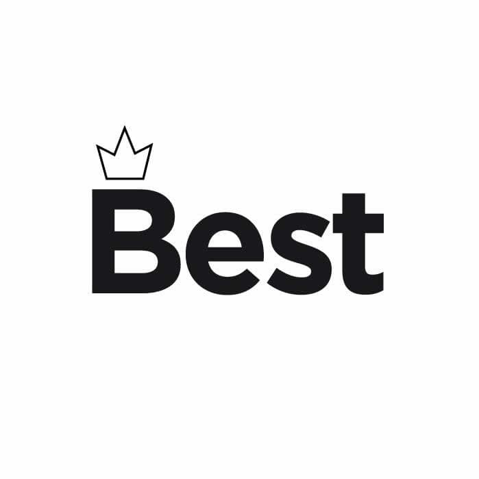 The Best Ibiza - Agencia Inmobiliaria en Ibiza - Eivissa