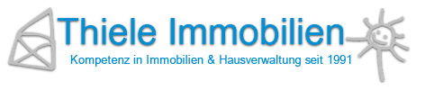 Thiele Immobilien - Rathenow