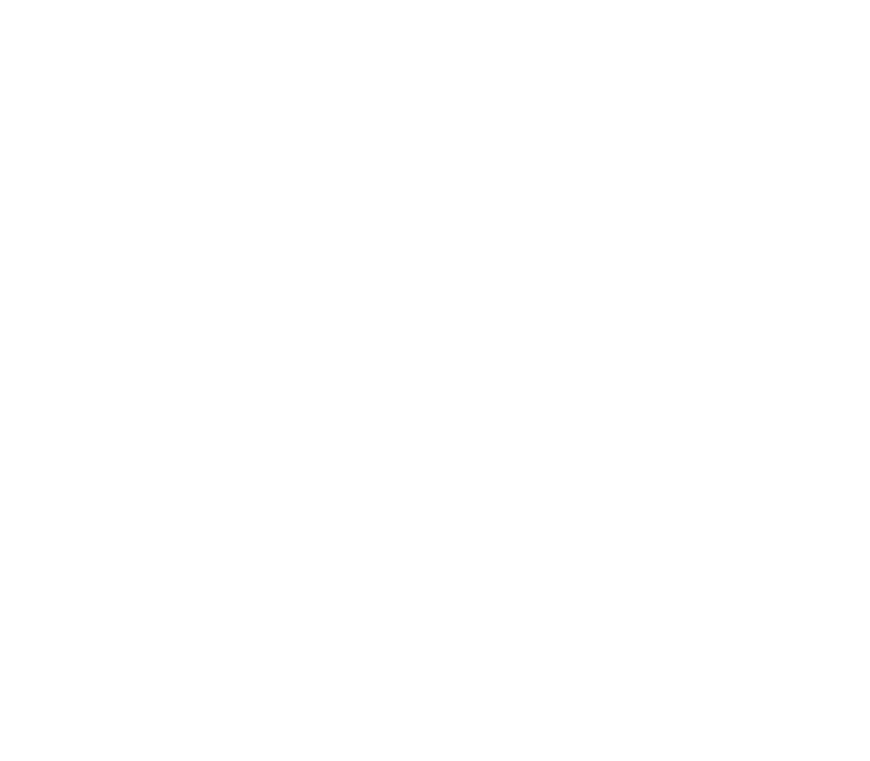 TRGOSTAN - Split