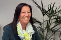 UH Immobilien- und Finanzierungsmakler Meier - Ansbach