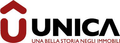 UNICA Servizi Immobiliari s.r.l. - Brescia
