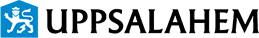 Uppsalahem AB - Uppsala