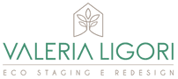 Valeria Ligori Eco Staging e Home Staging - Bergamo