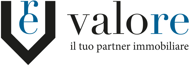 Valore - il tuo partner immobiliare - dott. Michele Framarin - Verona
