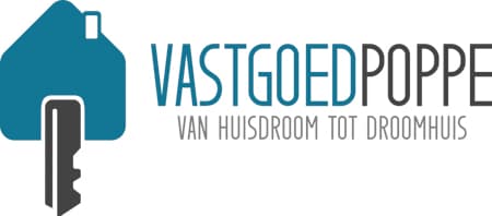 Vastgoed Poppe - Gent