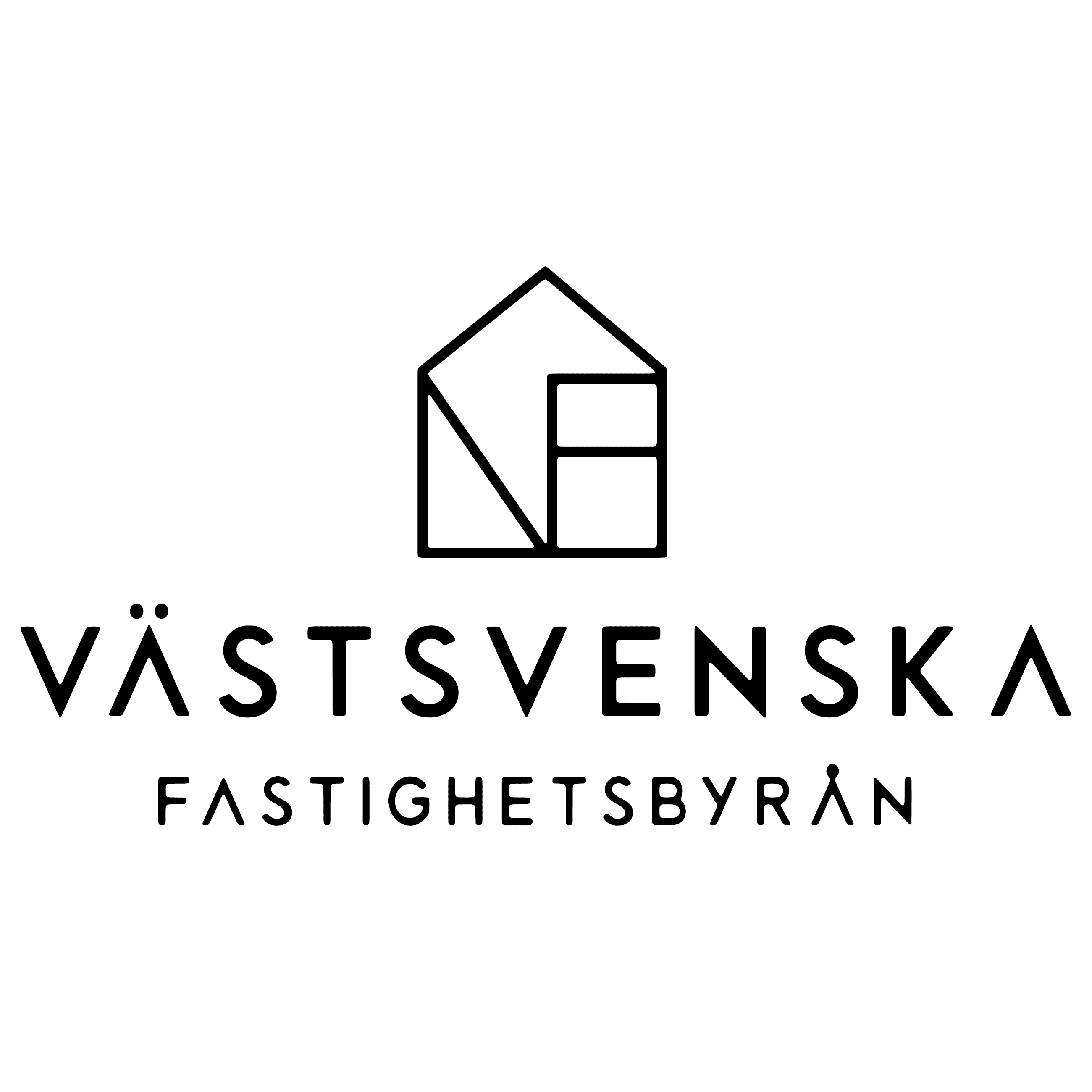 Västsvenska Fastighetsbyrån: Mäklare Göteborg - Göteborg