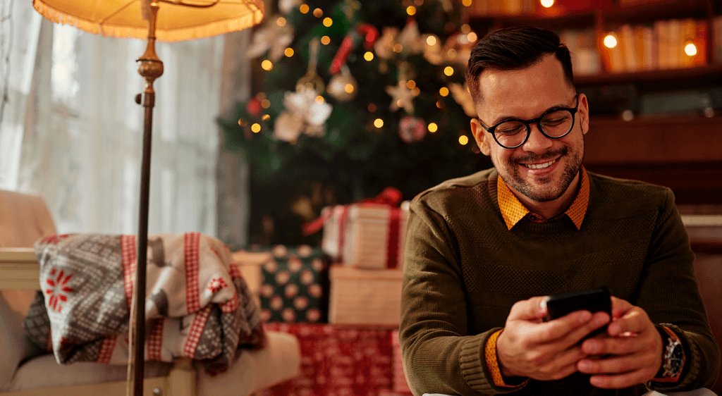 Vender Piso Barcelona - Barcelona