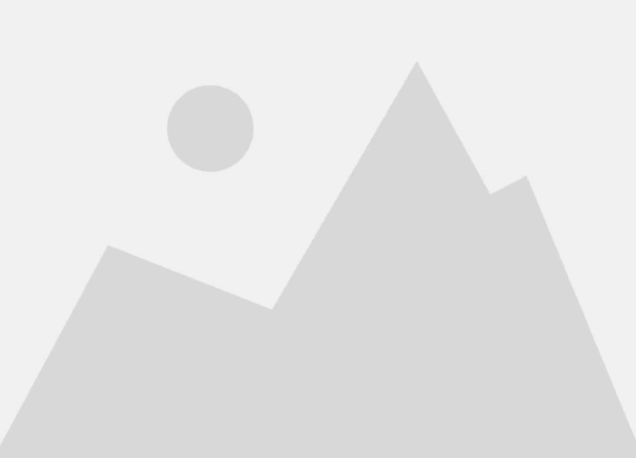 Veneto Case - Forcellini - Padova