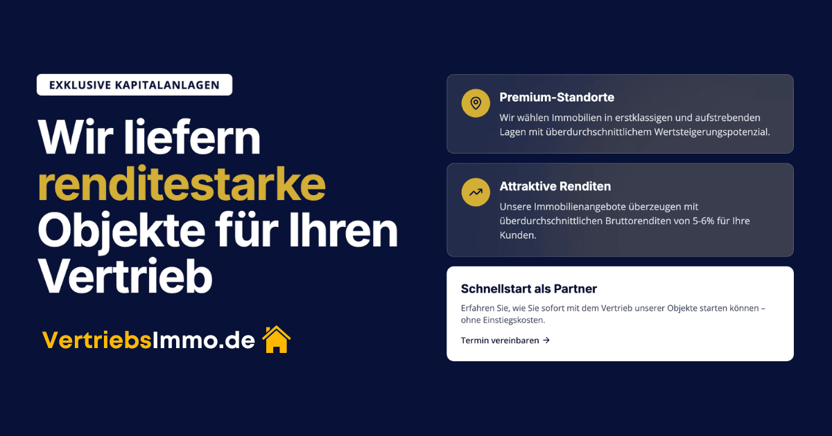 Vertriebsimmo.de - Wiesbaden