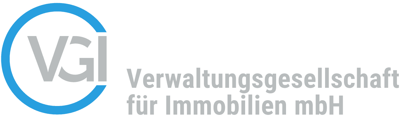 VGI Verwaltungsgesellschaft für Immobilien mbH - Jena