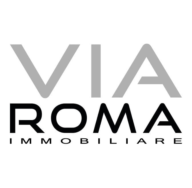 Via Roma Immobiliare - Spinea