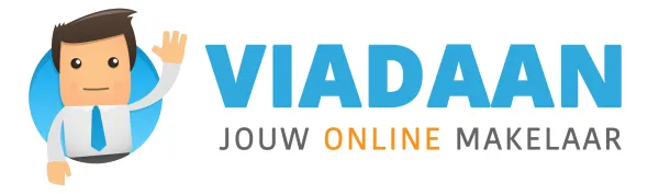 ViaDaan - Eindhoven