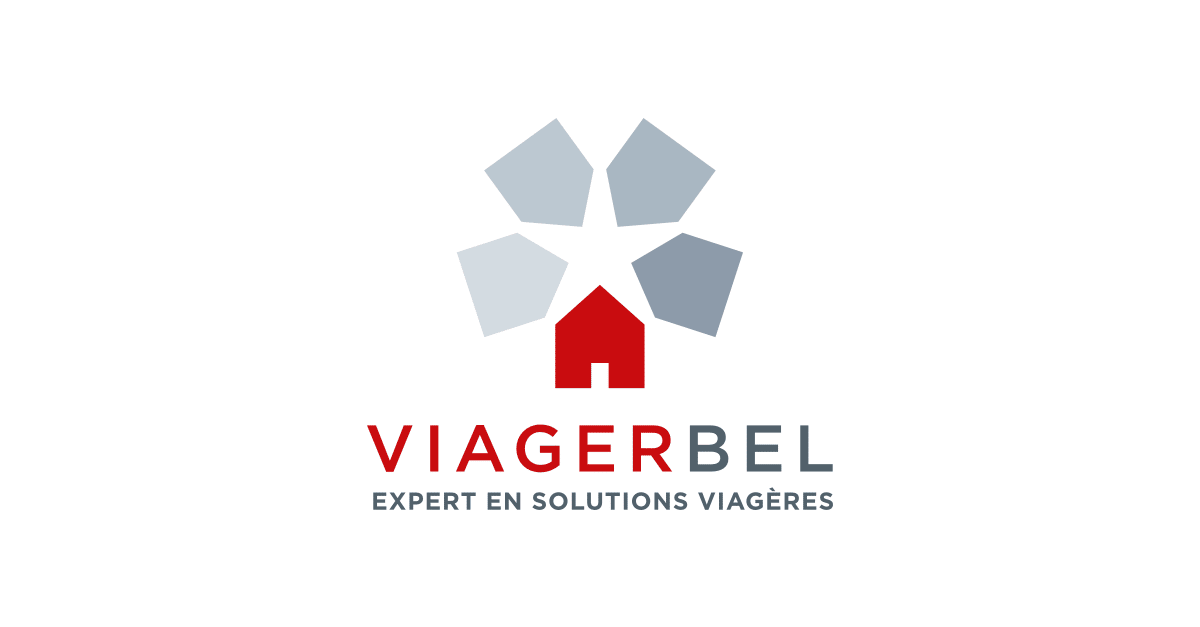Viagerbel Expert Viager Charleroi - Charleroi