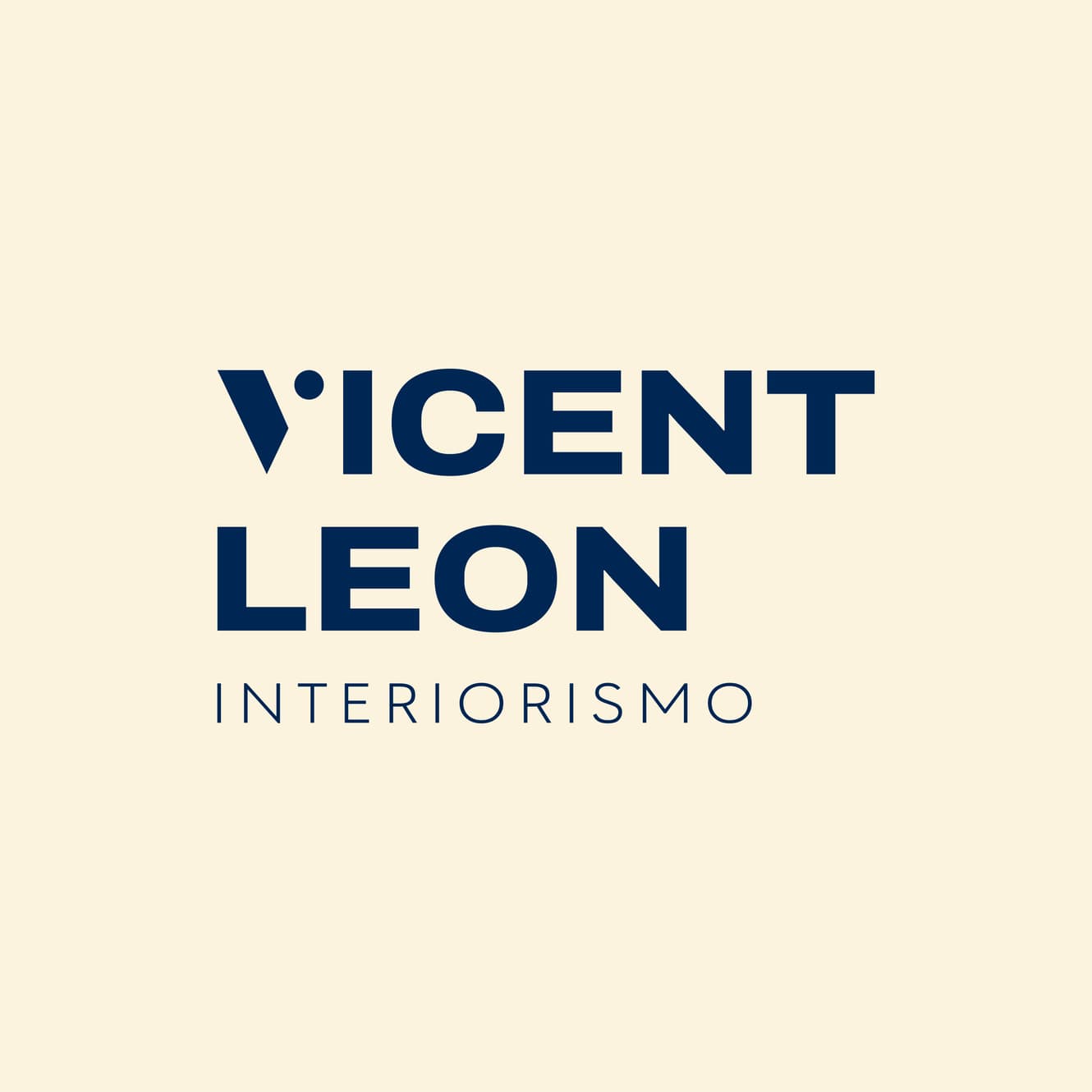 VICENT LEON Interiorismo Responsable I Arquitectura de interior I Edición de muebles I Decoración I Home staging - L'Hospitalet de Llobregat