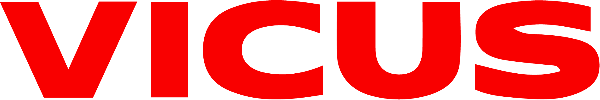 Vicus Vastgoed - Gent