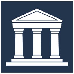 Villa Vita Immobilien - Kassel