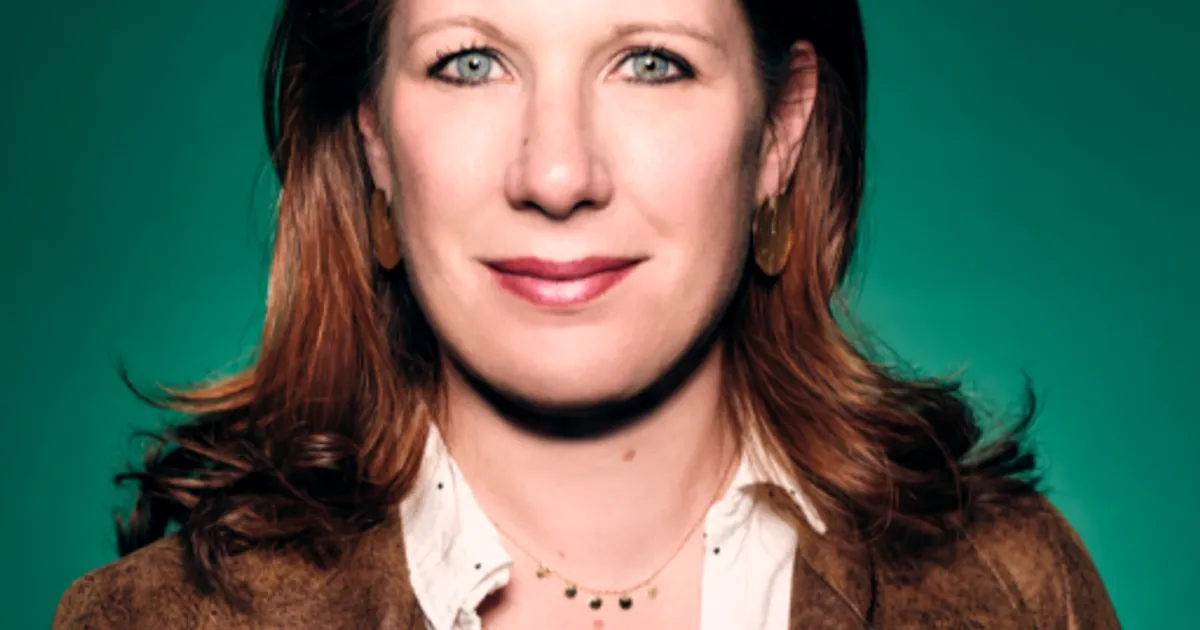 Violaine SERRE - Iad France - Immobilier - Grenoble - Grenoble