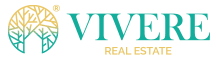 VIVERE Real Estate - Agenzia immobiliare Roma - Roma