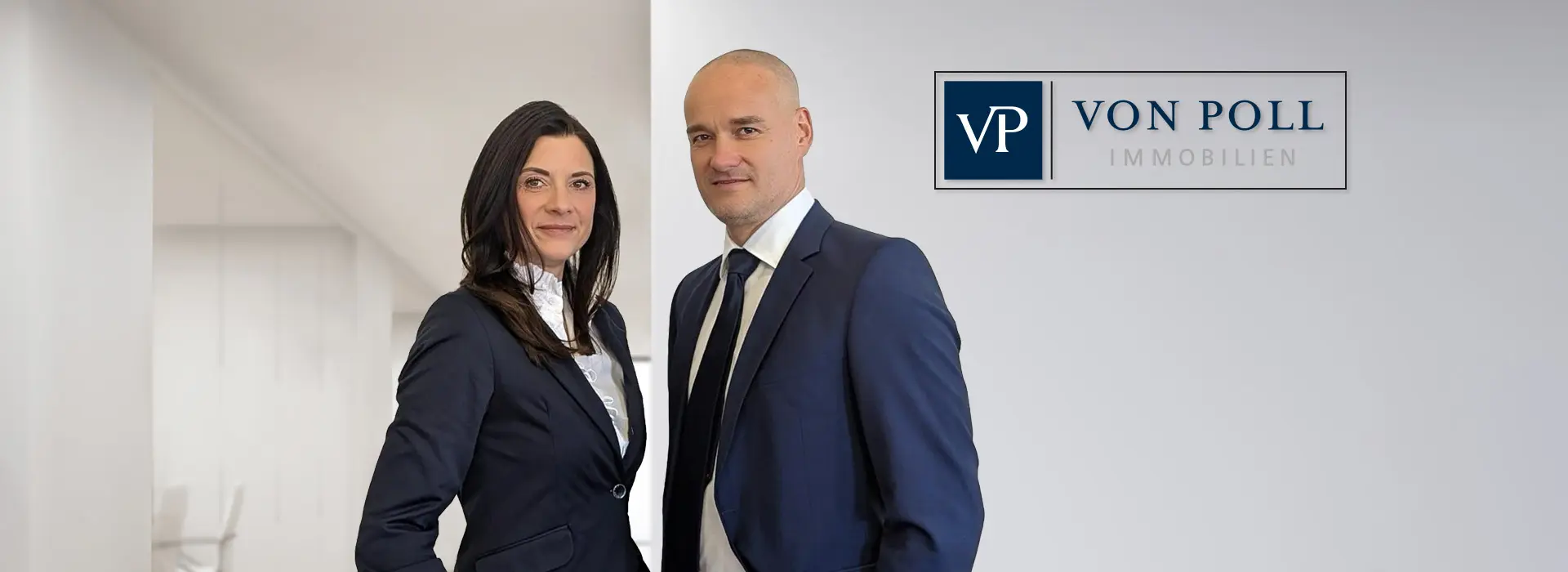 VON POLL IMMOBILIEN Cottbus - Cottbus