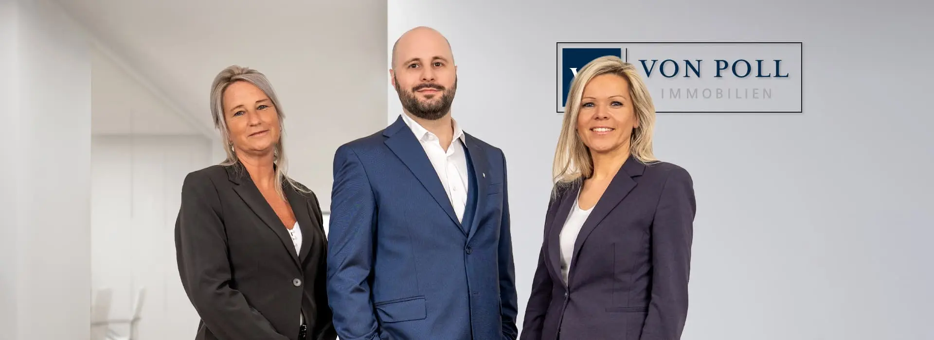 VON POLL IMMOBILIEN Halle (Saale) - Halle (Saale)