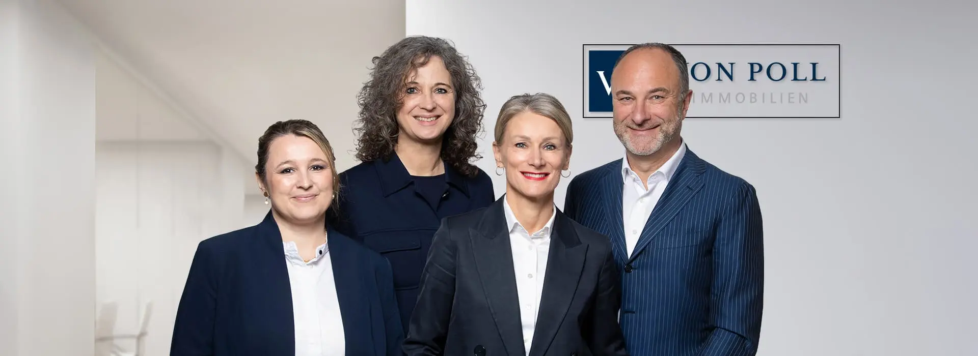 VON POLL IMMOBILIEN Kirchheim unter Teck - Kirchheim unter Teck