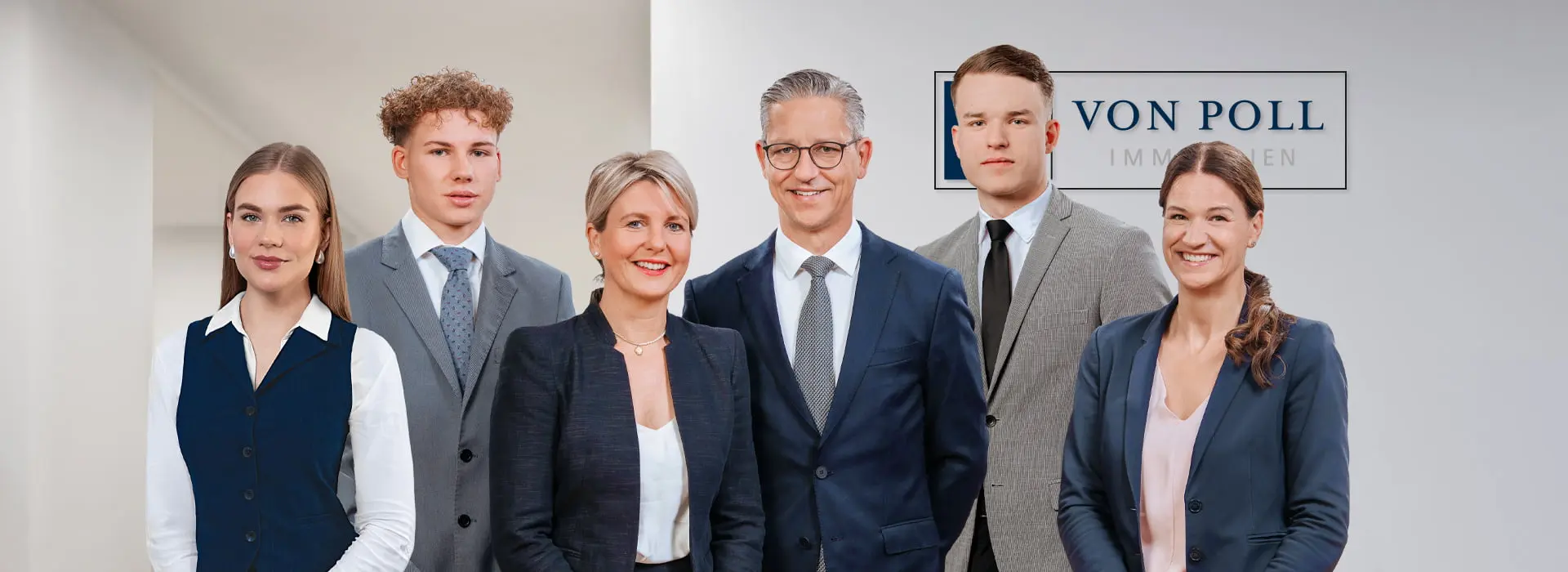 VON POLL IMMOBILIEN Rostock - Rostock