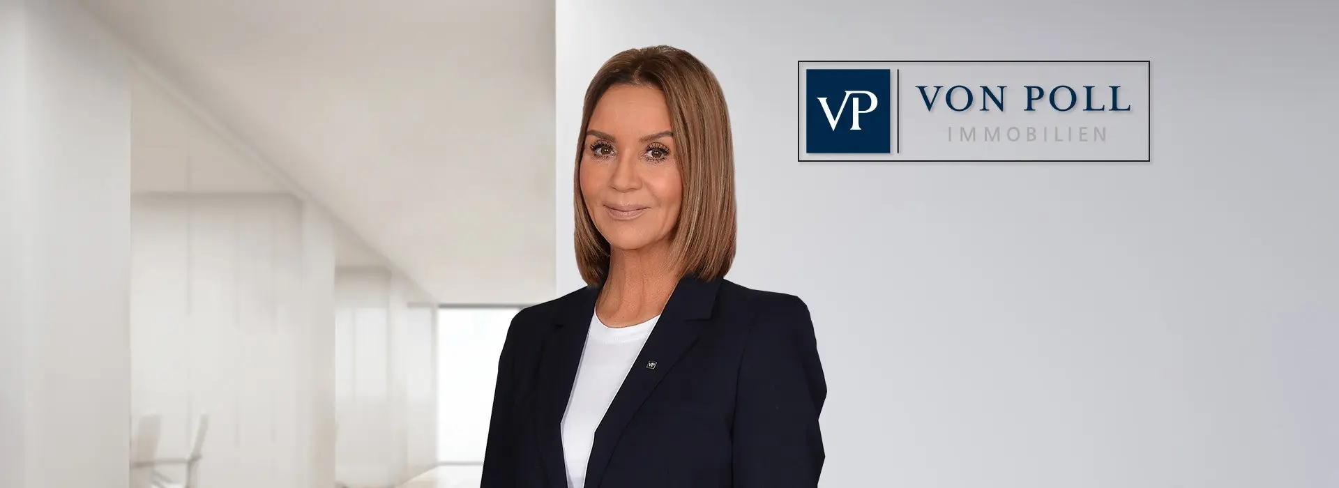 VON POLL IMMOBILIEN Saarlouis - Saarlouis