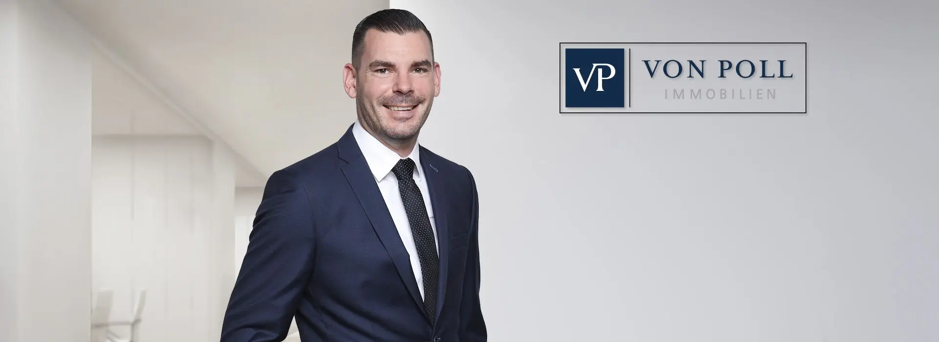 VON POLL IMMOBILIEN Unna - Unna