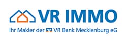 VR Immobilien GmbH - Schwerin
