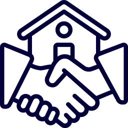 VR360INGATLAN - Pécs