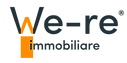 we-re Immobiliare - Udine