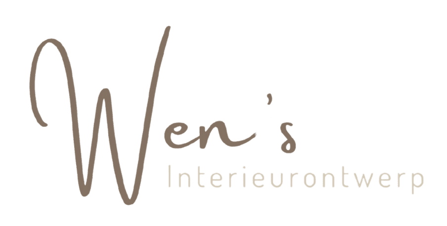 Wen's Interieurontwerp & Interieurstyliste - Apeldoorn