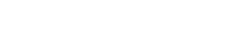 Wentzel Dr. | Immobilienmakler Leipzig - Leipzig