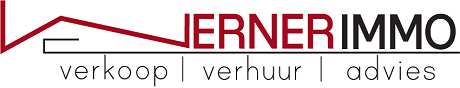 WERNER IMMO - Antwerpen