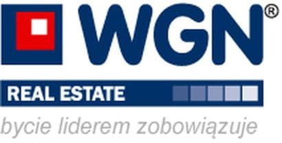 WGN Nieruchomości - Kalisz