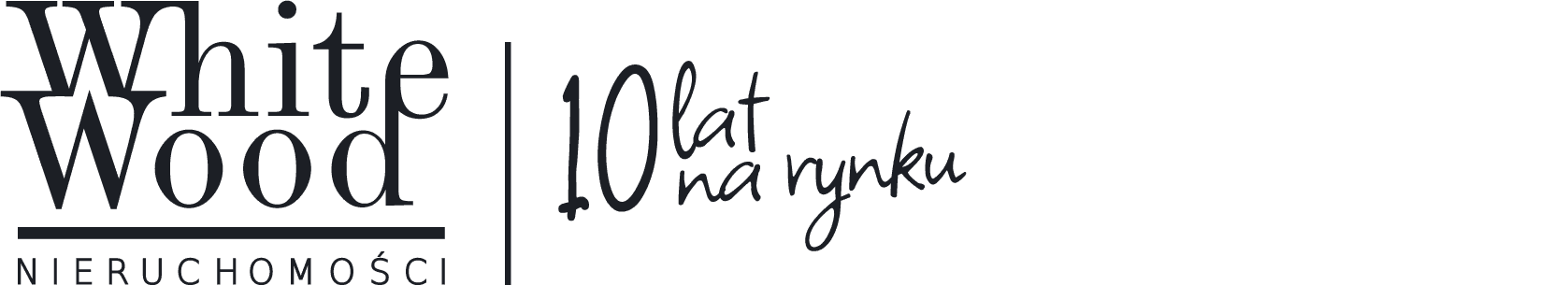 White Wood Biuro Nieruchomości Gdańsk - agencja nieruchomości premium | biuro nieruchomości premium | domy i mieszkania - Gdańsk