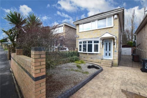 Whitegates South Leeds Lettings & Estate Agents - Leeds